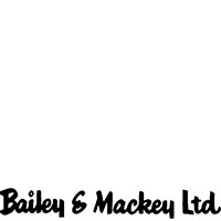 Bailey and Mackey are manufacturers of industrial pressure switches