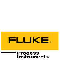 Fluke Process Instruments manufacture precision testing instruments