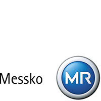 Messko Reinhausen are manufacturers of transformer instruments